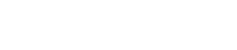髙木 義秀