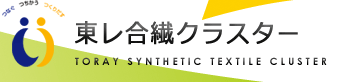 @NX^[