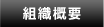gDTv
