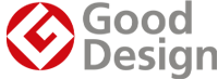 Good Design