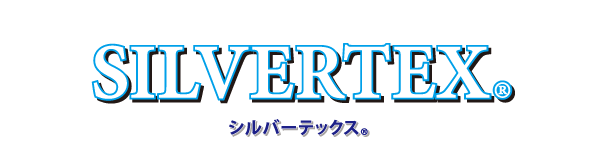 シルバーテックス<sub>®</sub>