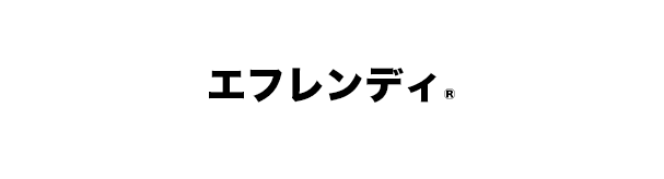 GtfB<sub>®</sub>