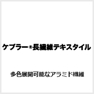 Pu[<sub>®</sub>@ۃeLX^CiFWJ\j