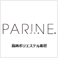 pl<sub>®</sub>